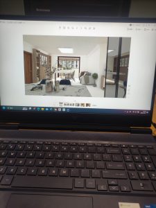 图片[2]-随美——艺术2051李婷  12.1-现代学徒制-运行管理系统