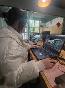 图片[1]-随美——艺术2051李婷  12.5-现代学徒制-运行管理系统