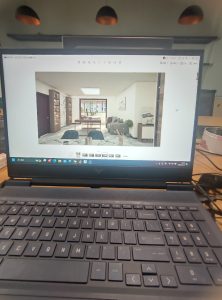 图片[2]-随美——艺术2051李婷  12.5-现代学徒制-运行管理系统