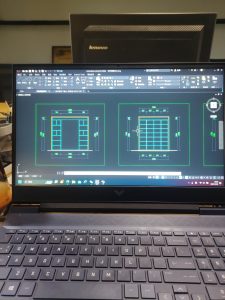 图片[1]-随美——艺术2051李婷  12.6-现代学徒制-运行管理系统