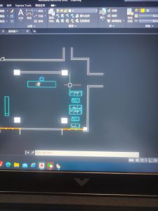 图片[2]-随美——艺术2051李婷  12.7-现代学徒制-运行管理系统
