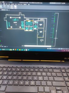 图片[2]-随美——艺术2051李婷  12.8-现代学徒制-运行管理系统