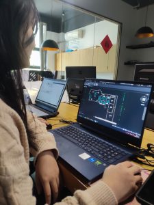 图片[1]-随美——艺术2051李婷  12.8-现代学徒制-运行管理系统