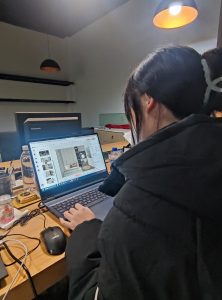 图片[1]-随美——艺术2051李婷  12.12-现代学徒制-运行管理系统