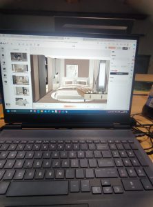 图片[2]-随美——艺术2051李婷  12.12-现代学徒制-运行管理系统