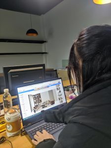 图片[2]-随美——艺术2051李婷  12.13-现代学徒制-运行管理系统