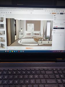 图片[1]-随美——艺术2051李婷  12.13-现代学徒制-运行管理系统