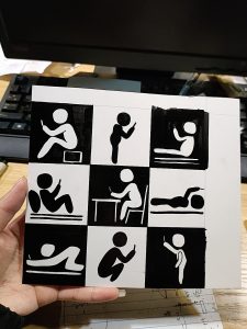 图片[3]-艺术2151沈嘉妮随美创意家居2023.12.28-现代学徒制-运行管理系统