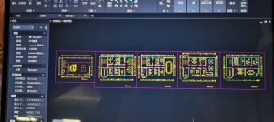 图片[2]-东沃装饰-艺术2051徐依婷-2023.12.12-现代学徒制-运行管理系统