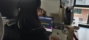 图片[1]-东沃装饰-艺术2051徐依婷-2023.12.13-现代学徒制-运行管理系统