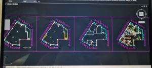 图片[3]-东沃装饰-艺术2051徐依婷-2023.12.14-现代学徒制-运行管理系统