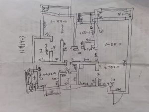 现代学徒制-运行管理系统-红火装饰——周舟——艺术2051  12.4