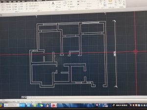 图片[3]-红火装饰——周舟——艺术2051  12.4-现代学徒制-运行管理系统