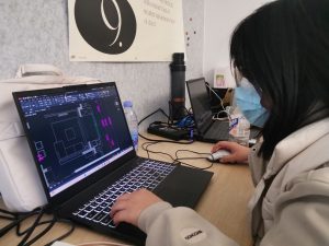 图片[1]-带走——艺术2051范静怡——2023.12.4-现代学徒制-运行管理系统