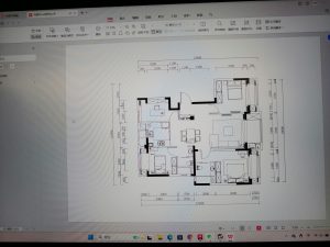图片[2]-带走——艺术2051范静怡——2023.12.4-现代学徒制-运行管理系统