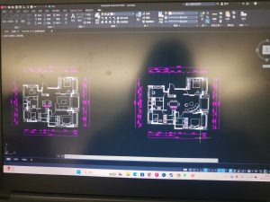 图片[1]-带走——艺术2051范静怡——2023.12.5-现代学徒制-运行管理系统