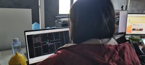 图片[3]-东沃装饰 艺术2051邵文惠 2023.12.6-现代学徒制-运行管理系统