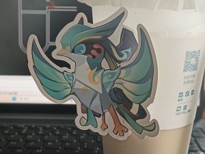 图片[1]-东沃装饰 艺术2051邵文惠 2023.12.6-现代学徒制-运行管理系统