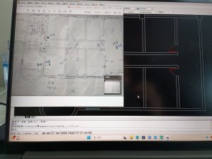 图片[2]-东沃装饰 艺术2051邵文惠 2023.12.6-现代学徒制-运行管理系统