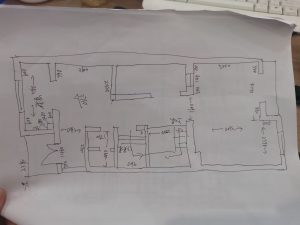 图片[2]-红火装饰——周舟——艺术2051  12.6-现代学徒制-运行管理系统