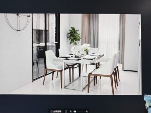 图片[3]-红火装饰——周舟——艺术2051  12.6-现代学徒制-运行管理系统