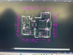 图片[2]-带走——艺术2051范静怡——2023.12.6-现代学徒制-运行管理系统