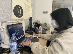 图片[1]-带走——艺术2051范静怡——2023.12.6-现代学徒制-运行管理系统