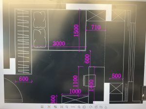 图片[2]-带走——艺术2051范静怡——2023.12.7-现代学徒制-运行管理系统