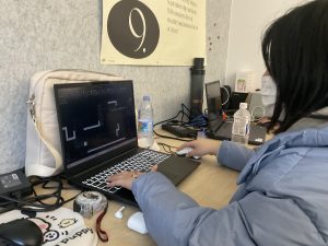 图片[1]-带走——艺术2051范静怡——2023.12.7-现代学徒制-运行管理系统