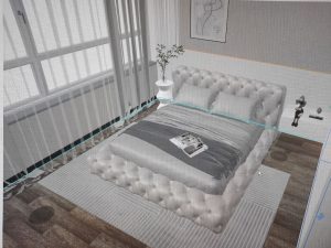 图片[2]-红火装饰——周舟——艺术2051  12.8-现代学徒制-运行管理系统