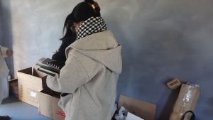 图片[1]-带走——艺术2051范静怡——2023.12.8-现代学徒制-运行管理系统