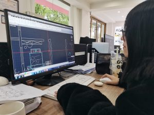 图片[1]-红火装饰——周舟——艺术2051  12.11-现代学徒制-运行管理系统