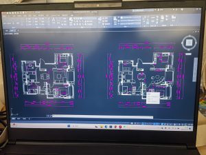图片[2]-带走——艺术2051范静怡——2023.12.12-现代学徒制-运行管理系统