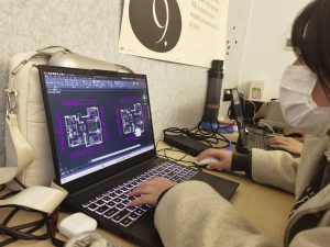 图片[1]-带走——艺术2051范静怡——2023.12.12-现代学徒制-运行管理系统