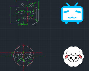 现代学徒制-运行管理系统-艺术2151——丁莹——带走软装——2023.12.26