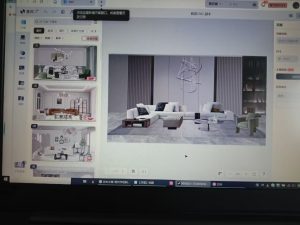 图片[1]-沐泽装饰-艺术2051-占玉娇-2023.12.11-现代学徒制-运行管理系统