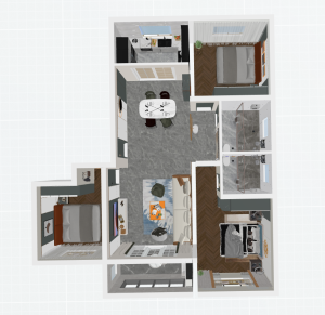 图片[2]-红火装饰——周舟——艺术2051  12.13-现代学徒制-运行管理系统