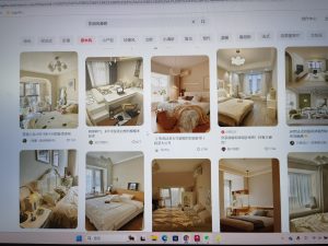 图片[2]-带走——艺术2051范静怡——2023.12.13-现代学徒制-运行管理系统