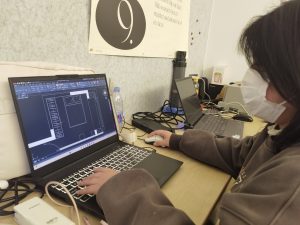 图片[1]-带走——艺术2051范静怡——2023.12.13-现代学徒制-运行管理系统