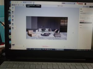 图片[1]-沐泽装饰-艺术2051-占玉娇-2023.12.13-现代学徒制-运行管理系统