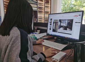 图片[3]-红火装饰——周舟——艺术2051  12.14-现代学徒制-运行管理系统