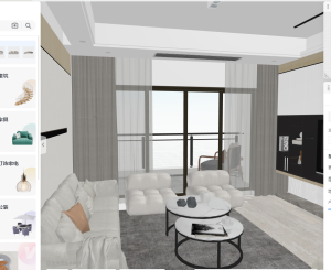 图片[2]-红火装饰——周舟——艺术2051  12.15-现代学徒制-运行管理系统