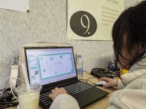 图片[1]-带走——艺术2051范静怡——2023.12.15-现代学徒制-运行管理系统