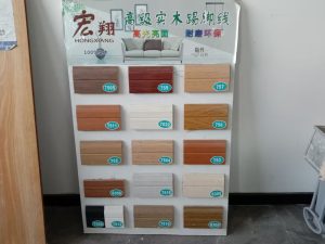 图片[1]-沐泽装饰-艺术2051-占玉娇-2023.12.15-现代学徒制-运行管理系统