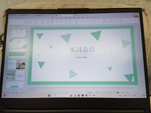 图片[2]-带走——艺术2051范静怡——2023.12.15-现代学徒制-运行管理系统