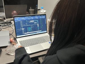 现代学徒制-运行管理系统-艺术2151陆燕婷（苏朋装饰)2023.12.18