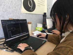 图片[2]-艺术2151——丁莹——带走软装——2023.12.20-现代学徒制-运行管理系统