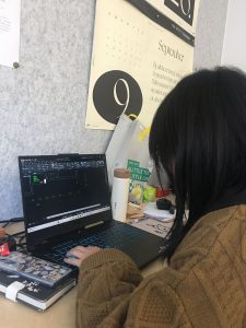 图片[2]-艺术2151——丁莹——带走软装——2023.12.21-现代学徒制-运行管理系统