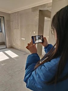 艺术2151孙妍(乌篷船装饰)12.21-现代学徒制-运行管理系统