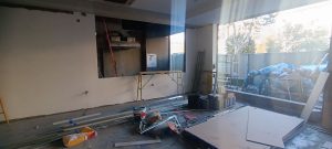 图片[2]-艺术2151孙妍（乌篷船装饰）12.21-现代学徒制-运行管理系统